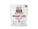 brit-care-dog-weight-loss-rabbit-rice-1kg-76672