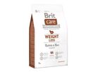 brit-care-dog-weight-loss-rabbit-rice-3kg-76670