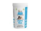 brit-care-puppy-milk-1000g-86974