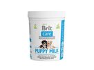 brit-care-puppy-milk-500g-32494