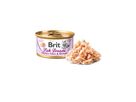 brit-cat-konz-brit-fish-dreams-chicken-shrimps-80g-96660