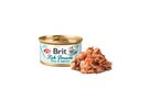 brit-cat-konz-brit-fish-dreams-tuna-salmon-80g-96662