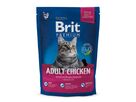 brit-premium-cat-adult-chicken-300g-82404