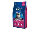 brit-premium-cat-adult-chicken-8kg-45547