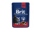 brit-premium-cat-kapsa-with-beef-stew-peas-100g-68098