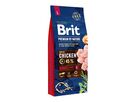 brit-premium-dog-by-nature-adult-l-15kg-94998