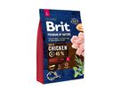 brit-premium-dog-by-nature-adult-l-3kg-94996