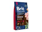 brit-premium-dog-by-nature-adult-l-8kg-94997