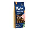 brit-premium-dog-by-nature-adult-m-15kg-94989