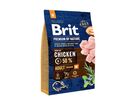 brit-premium-dog-by-nature-adult-m-3kg-94987