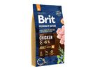 brit-premium-dog-by-nature-adult-m-8kg-94988