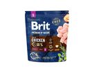 brit-premium-dog-by-nature-adult-s-1kg-94979