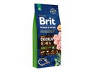 brit-premium-dog-by-nature-adult-xl-15kg-95004