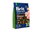 brit-premium-dog-by-nature-adult-xl-3kg-95003