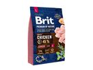 brit-premium-dog-by-nature-junior-l-3kg-94994