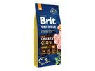 brit-premium-dog-by-nature-junior-m-15kg-94985