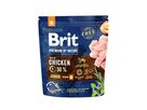 brit-premium-dog-by-nature-junior-m-1kg-94983