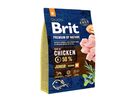 brit-premium-dog-by-nature-junior-m-3kg-94984