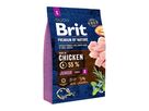 brit-premium-dog-by-nature-junior-s-3kg-94977