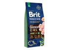 brit-premium-dog-by-nature-junior-xl-15kg-95002