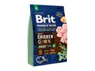 brit-premium-dog-by-nature-junior-xl-3kg-95001