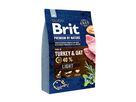 brit-premium-dog-by-nature-light-3kg-95005