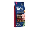 brit-premium-dog-by-nature-senior-l-xl-15kg-95000