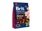 brit-premium-dog-by-nature-senior-l-xl-3kg-94999