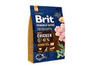 brit-premium-dog-by-nature-senior-s-m-3kg-94991