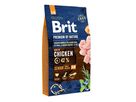 brit-premium-dog-by-nature-senior-s-m-8kg-94992