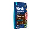 brit-premium-dog-by-nature-sensitive-lamb-8kg-95009