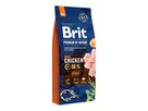 brit-premium-dog-by-nature-sport-15kg-95012