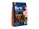 brit-premium-dog-by-nature-sport-3kg-95011