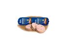 brit-sausage-chicken-800g-new-93610