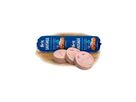 brit-sausage-chicken-lamb-800g-new-93609