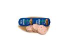 brit-sausage-chicken-rabbit-800g-new-93615