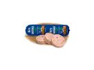 brit-sausage-chicken-rabbit-800g-new-93615