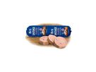 brit-sausage-chicken-white-fish-800g-new-93612