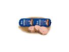 brit-sausage-chicken-white-fish-800g-new-93612