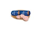 brit-sausage-turkey-800g-new-93611