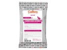 calibra-cat-en-hair-care-80g-vzorek-new-83372