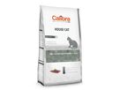 calibra-cat-en-house-cat-2kg-new-82116