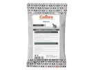 calibra-cat-en-house-cat-80g-vzorek-new-83374