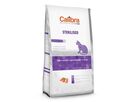 calibra-cat-en-sterilised-2kg-new-82118
