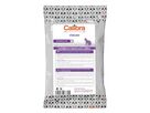 calibra-cat-en-sterilised-80g-vzorek-new-83376