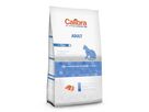 calibra-cat-ha-adult-chicken-2kg-new-82105