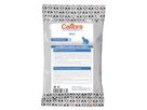 calibra-cat-ha-adult-chicken-80g-vzorek-new-83382