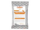 calibra-cat-ha-kitten-chicken-80g-vzorek-new-83383