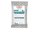 calibra-cat-ha-senior-light-turkey-80g-vzorek-new-83384