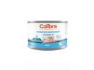 calibra-cat-konzerva-adult-kure-a-kureci-srdicka-200g-80337